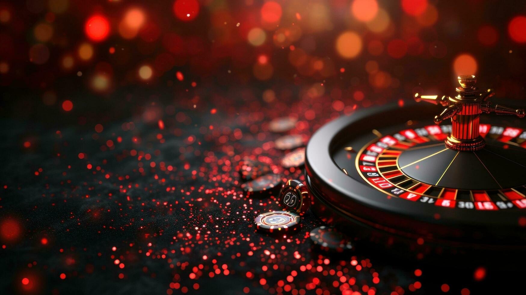 joker369